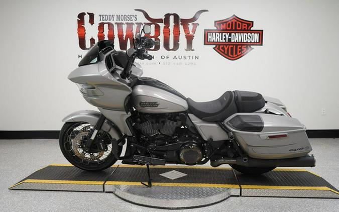 2023 Harley-Davidson Touring FLTRXSE - CVO Road Glide