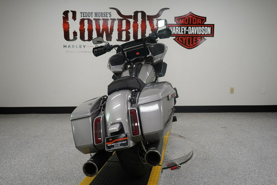 2023 Harley-Davidson Touring FLTRXSE - CVO Road Glide