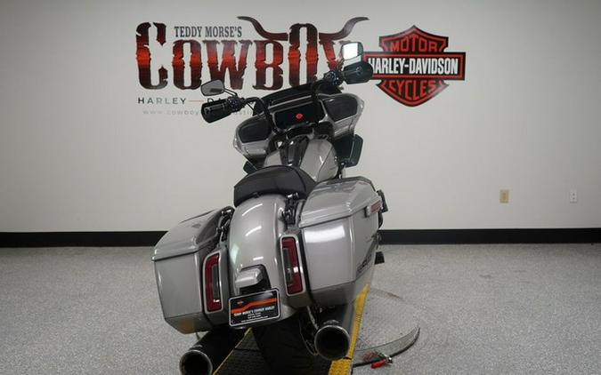 2023 Harley-Davidson Touring FLTRXSE - CVO Road Glide