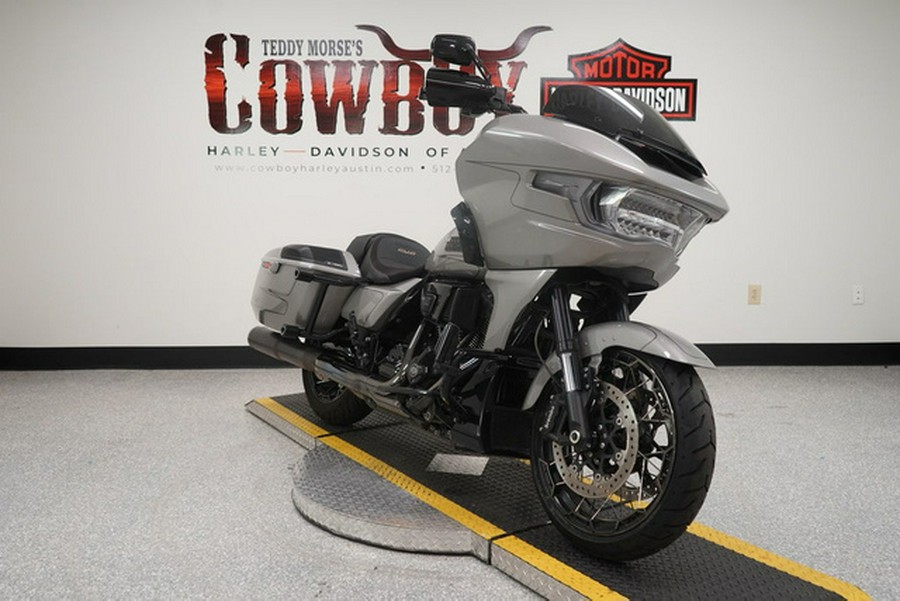 2023 Harley-Davidson Touring FLTRXSE - CVO Road Glide