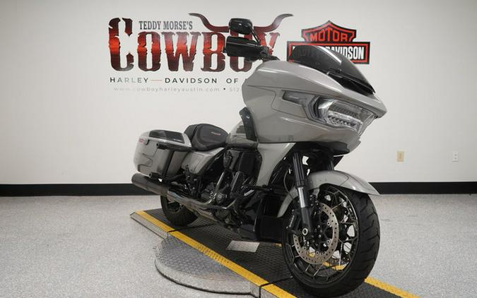 2023 Harley-Davidson Touring FLTRXSE - CVO Road Glide