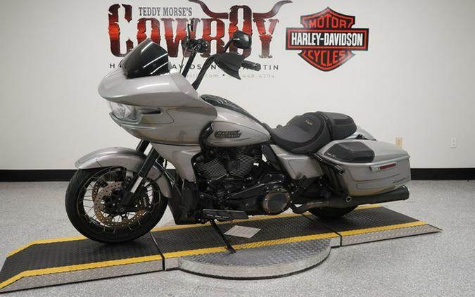 2023 Harley-Davidson Touring FLTRXSE - CVO Road Glide