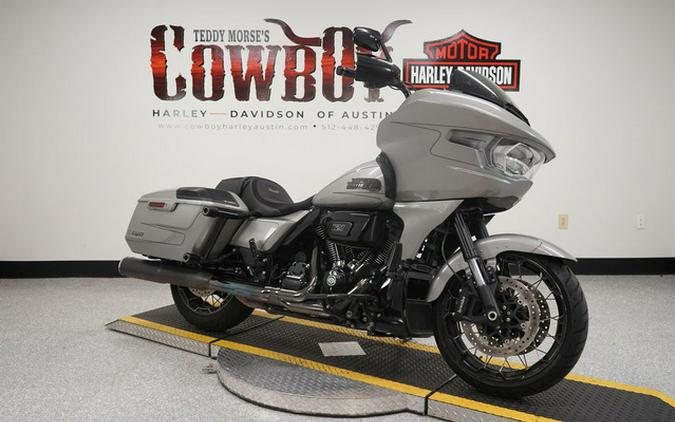2023 Harley-Davidson Touring FLTRXSE - CVO Road Glide