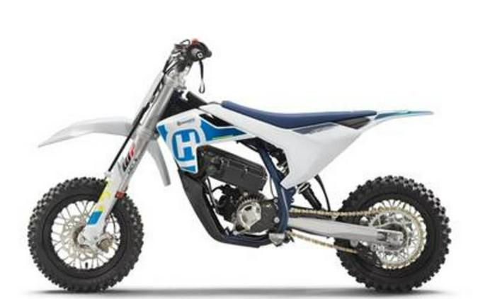 2024 Husqvarna EE 3