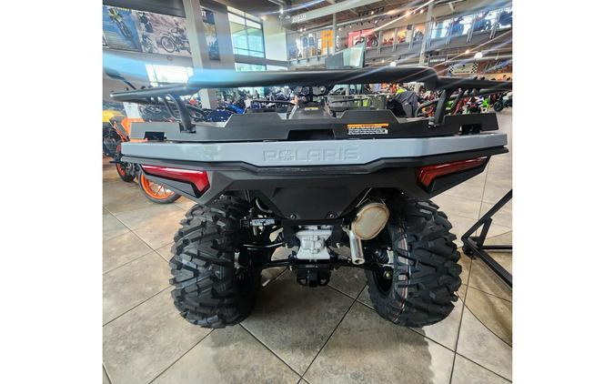 2024 Polaris Industries Sportsman® 570 Premium