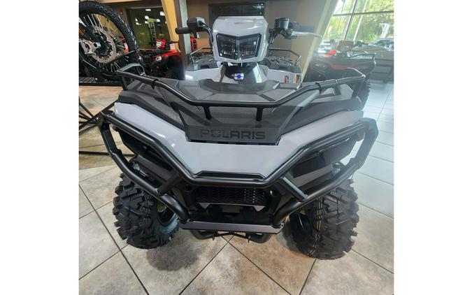 2024 Polaris Industries Sportsman® 570 Premium