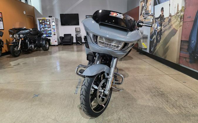 FLTRX 2026 Road Glide