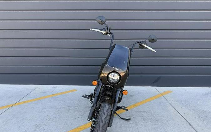 2024 Indian Motorcycle® Sport Chief Icon Smoky Quartz Metallic Pearl