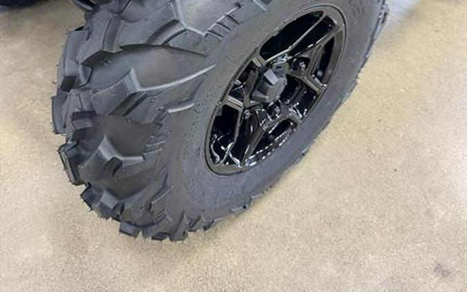 2026 Can-Am Outlander PRO XU HD5