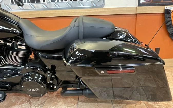 2023 Harley-Davidson® FLTRXS - Road Glide® Special