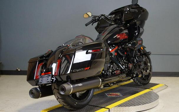 2024 Harley-Davidson® FLTRXSTSE - CVO™ Road Glide® ST