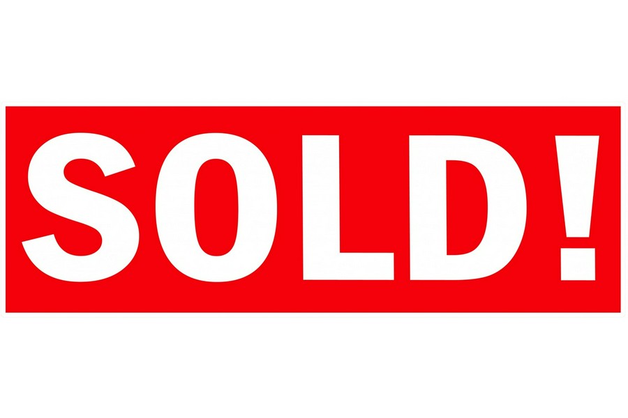 2022 KYMCO Mongoose 90S