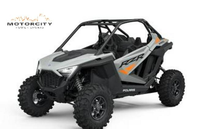 2024 Polaris® RZR Pro XP Sport