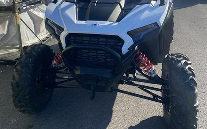 2024 Polaris® RZR XP 1000 Sport