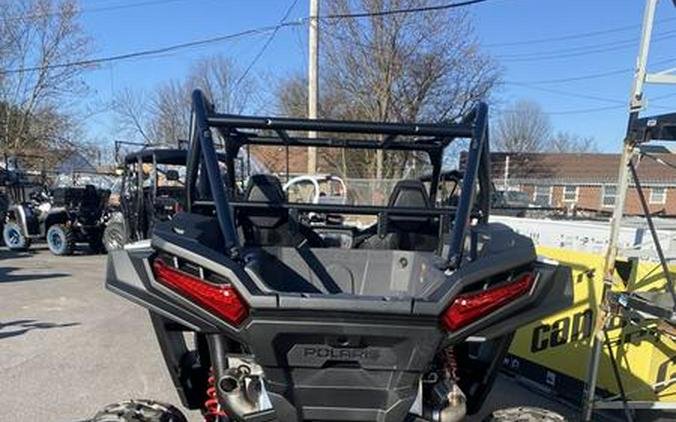 2024 Polaris® RZR XP 1000 Sport