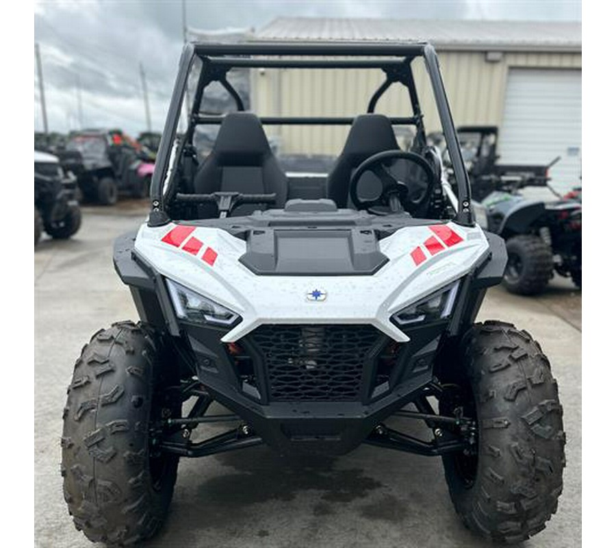 2023 Polaris RZR 200 EFI