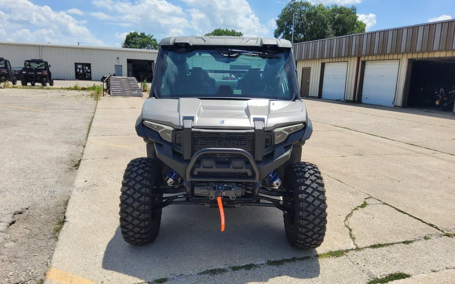 2024 Polaris Polaris XPEDITION XP 5 Northstar