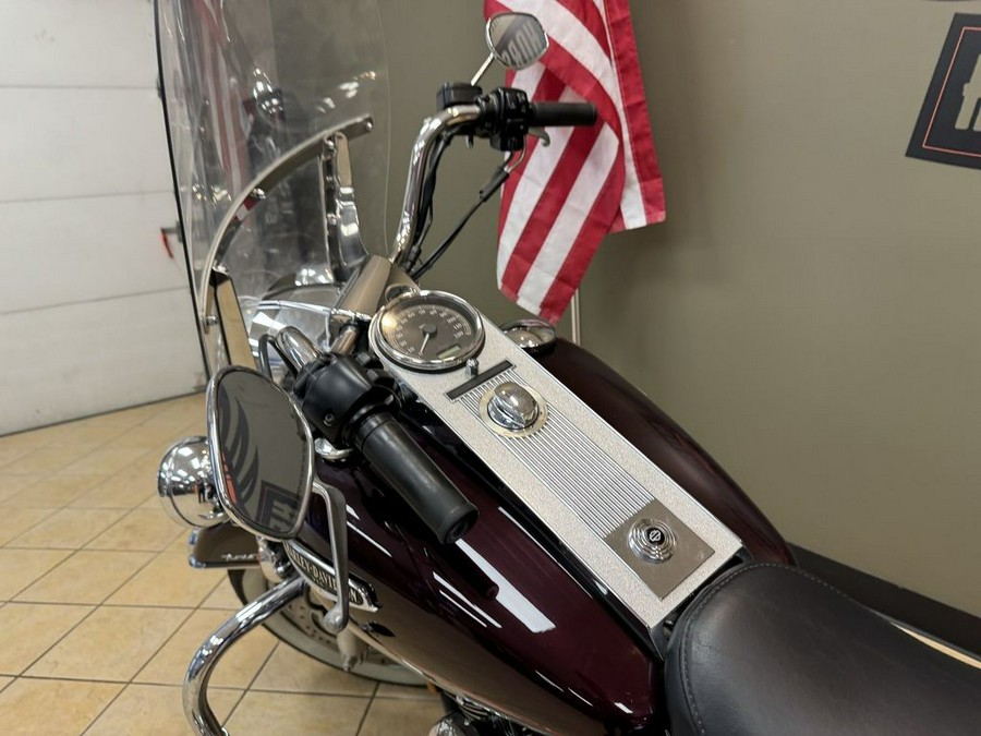 2007 Harley-Davidson Road King® Classic