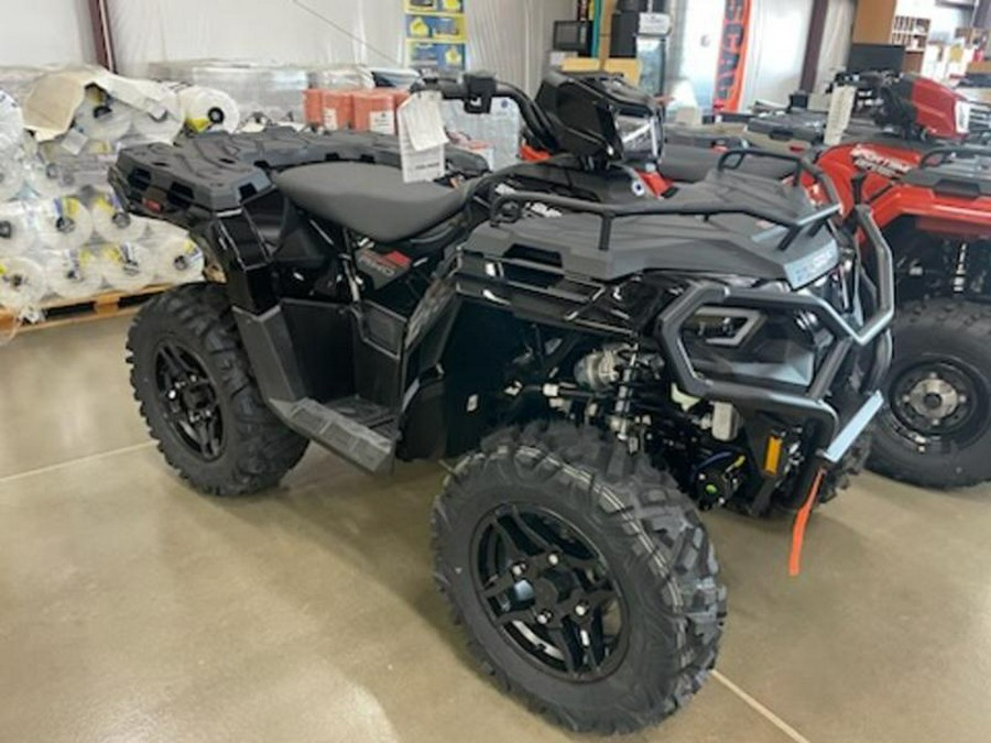 2024 Polaris® Sportsman 570 Trail