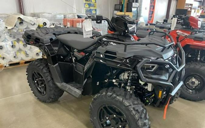 2024 Polaris® Sportsman 570 Trail