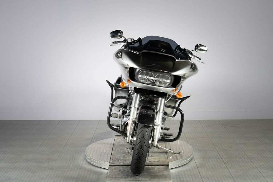 2017 Harley-Davidson Road Glide Special FLTRXS