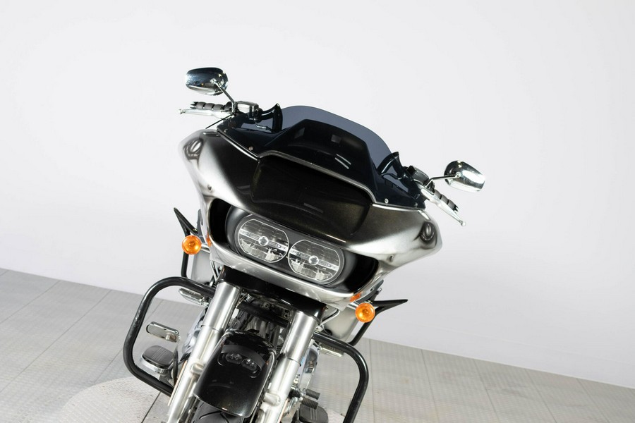2017 Harley-Davidson Road Glide Special FLTRXS