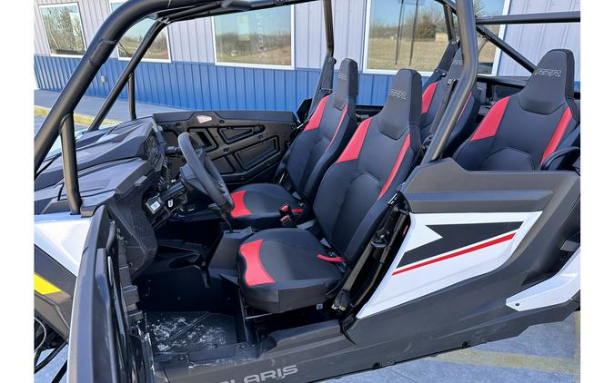 2024 Polaris Industries RZR XP 4 1000 Sport