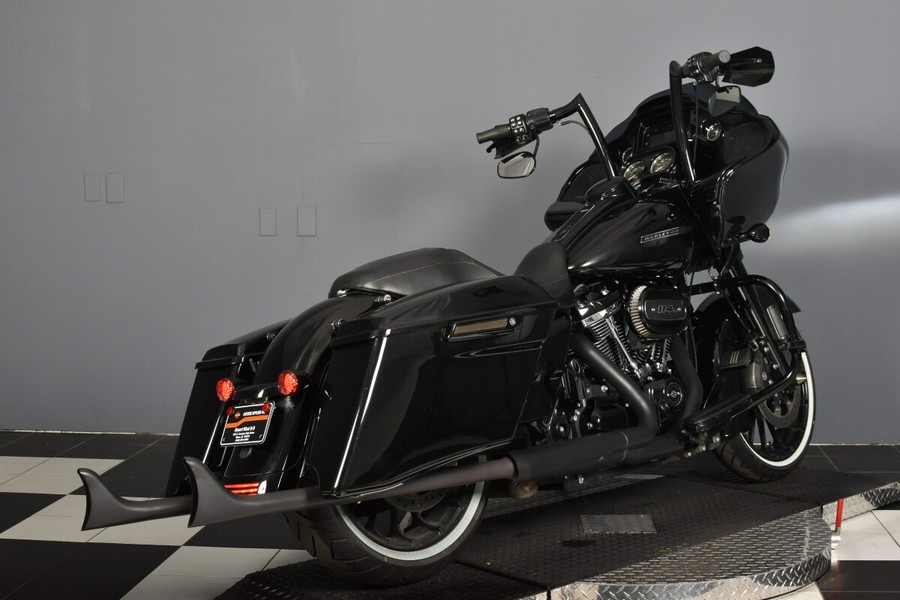 2019 Harley-Davidson Road Glide Special