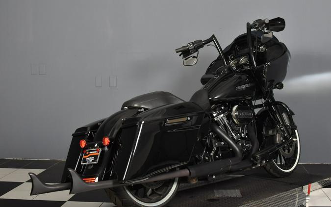 2019 Harley-Davidson Road Glide Special