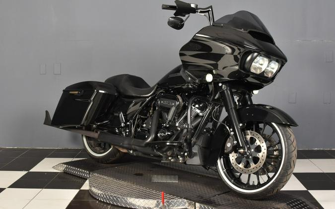 2019 Harley-Davidson Road Glide Special