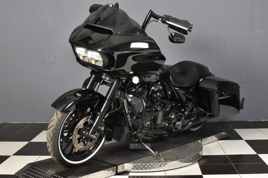 2019 Harley-Davidson Road Glide Special