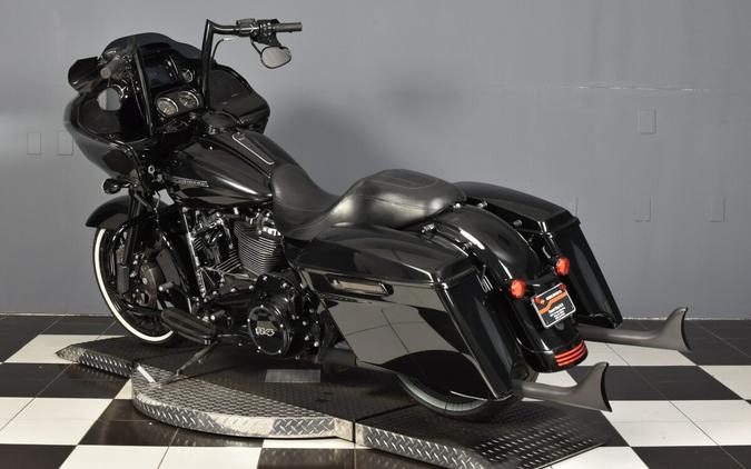 2019 Harley-Davidson Road Glide Special