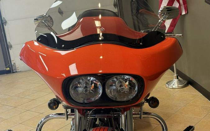 2009 Harley-Davidson Road Glide® CVOT Base