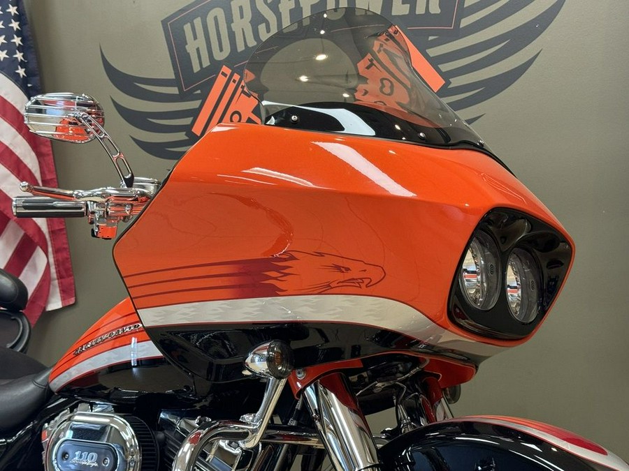 2009 Harley-Davidson Road Glide® CVOT Base