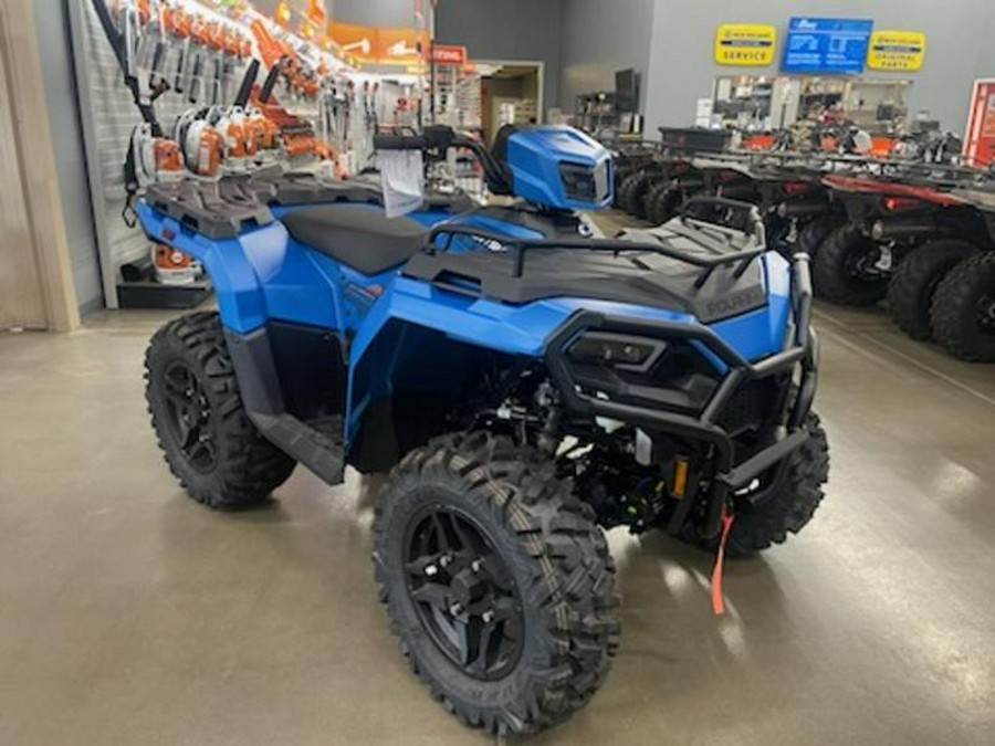 2024 Polaris® Sportsman 570 Trail