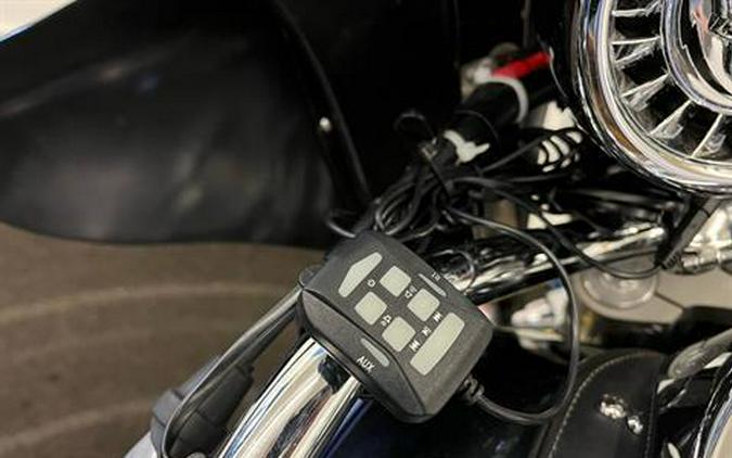 2006 Suzuki Boulevard C50T