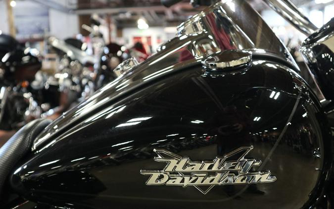 2022 Harley-Davidson Freewheeler®