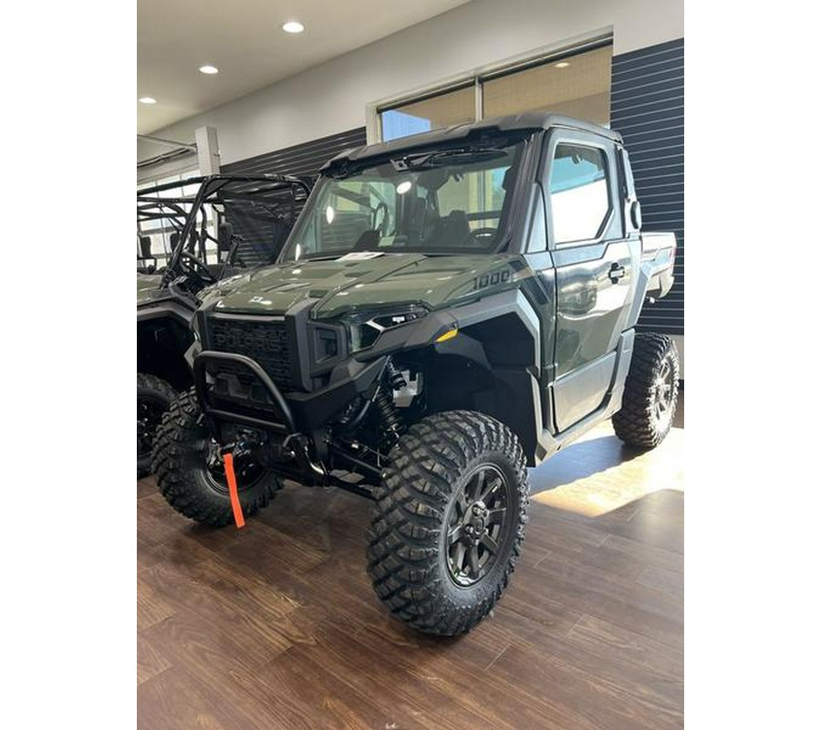 2024 Polaris® XPedition XP NorthStar