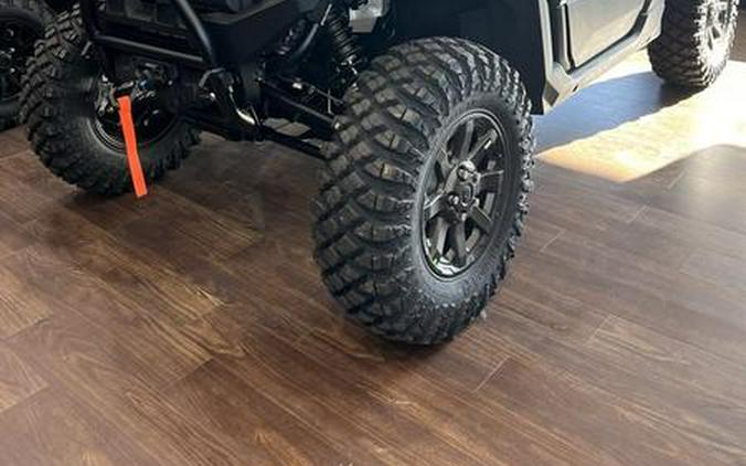 2024 Polaris® XPedition XP NorthStar