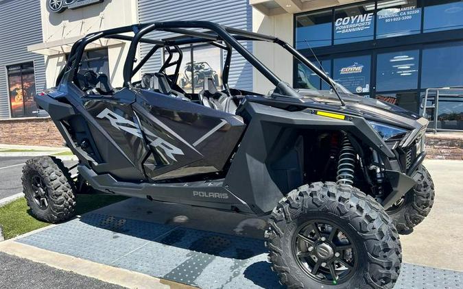 2024 Polaris® RZR Pro XP 4 Ultimate