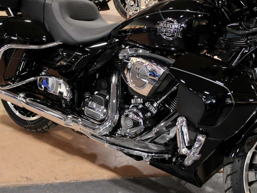 New 2026 Harley-Davidson Street Glide Limited Grand American Touring Motorcycle For Sale In Medina, OH