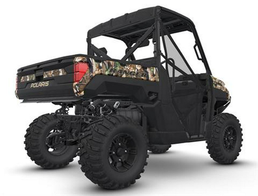 2026 Polaris Ranger XP 1000 Premium