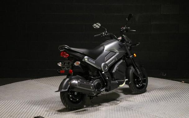 2026 Honda® Navi