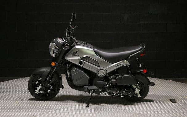 2026 Honda® Navi