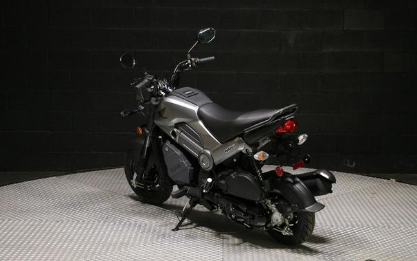 2026 Honda® Navi
