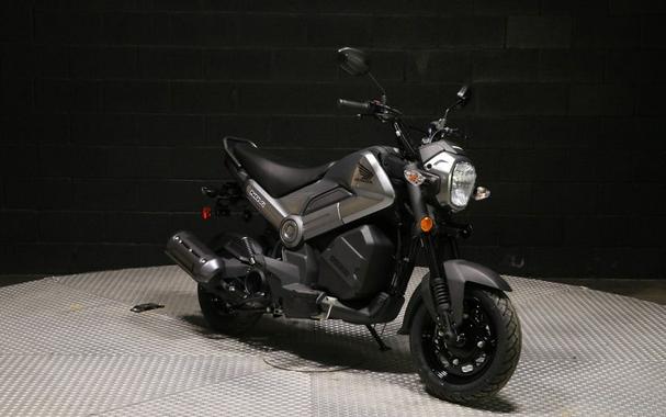2026 Honda® Navi