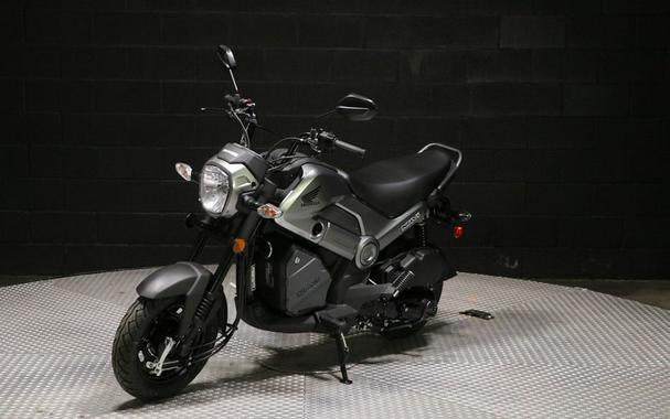 2026 Honda® Navi