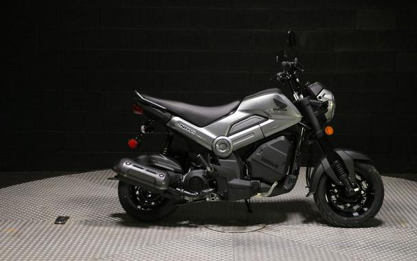 2026 Honda® Navi