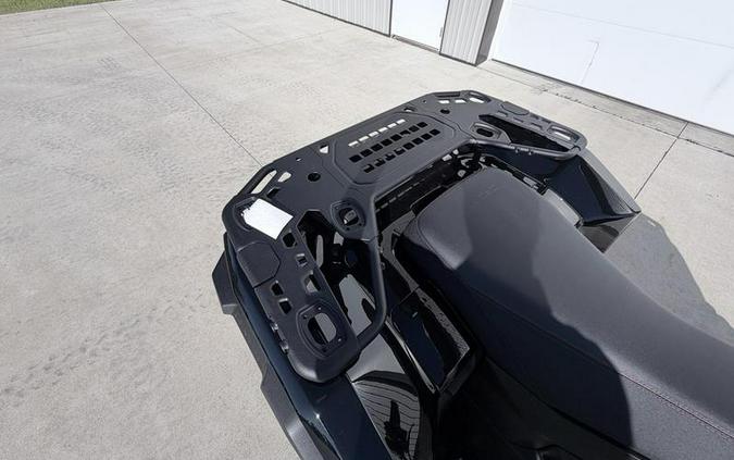2027 CF Moto ATV CForce C5