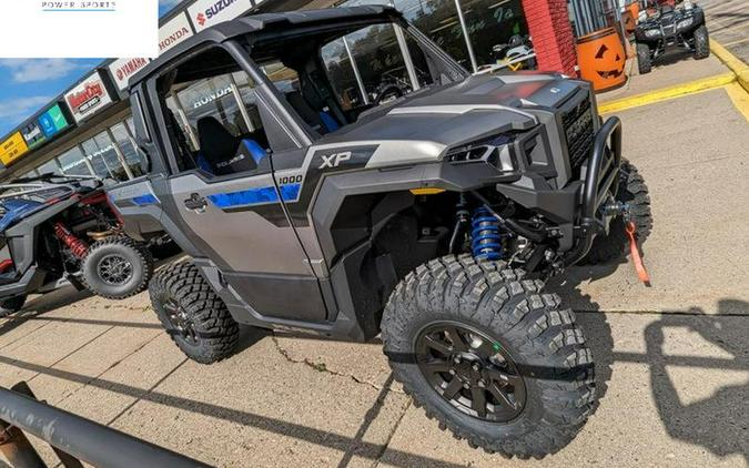 2024 Polaris® XPedition XP Ultimate